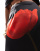 Thumbnail 5 van 5