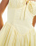 Thumbnail 4 van 4