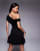Thumbnail 2 van 4