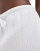 Thumbnail 2 van 5