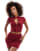 Thumbnail 2 van 5