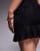 Thumbnail 2 van 5