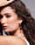 Thumbnail 1 van 3