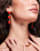Thumbnail 1 van 3