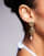 Thumbnail 1 van 3