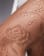 Thumbnail 2 van 3