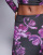 Thumbnail 4 van 5