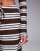 Thumbnail 2 van 5