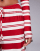 Thumbnail 3 van 5
