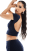 Thumbnail 1 van 4