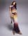 Thumbnail 1 van 4