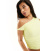Thumbnail 3 van 4