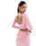 Thumbnail 2 van 4