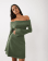 Vignette 3 de 4