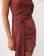 Vignette 3 de 4