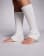 Thumbnail 1 von 3