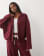 Bildrutor 3 av 3