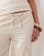 Thumbnail 3 von 5