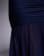 Thumbnail 4 von 4