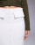 Thumbnail 4 von 5