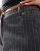 Thumbnail 3 von 5