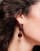 Thumbnail 2 von 3