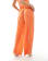 Thumbnail 3 von 5