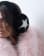 Thumbnail 3 von 3