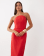 Thumbnail 1 von 4