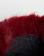 Thumbnail 2 von 3