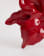 Thumbnail 2 von 3