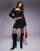 Thumbnail 2 von 4