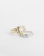 Bildrutor 2 av 3