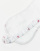 Thumbnail 2 of 3