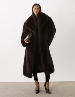 Fur 4