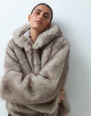 Soft Luxe 1
