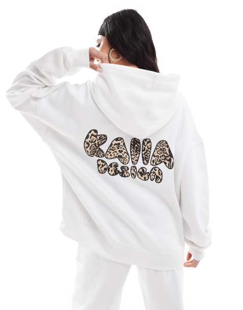 Felpe donna asos shop