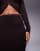Thumbnail 2 van 5