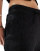 Thumbnail 5 van 5