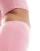 Thumbnail 2 von 5
