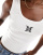 Thumbnail 2 van 4
