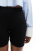 Thumbnail 5 van 5