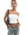 Thumbnail 1 van 4