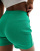 Thumbnail 5 van 5