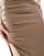 Thumbnail 3 van 5