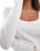 Thumbnail 2 von 4