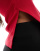 Thumbnail 2 von 4