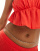 Thumbnail 2 von 4