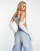 Thumbnail 2 of 4