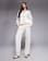 Bildrutor 3 av 3